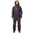 Dragonfly Комбинезон Gravity 2.0 Man Plum 2025 в Ставрополе