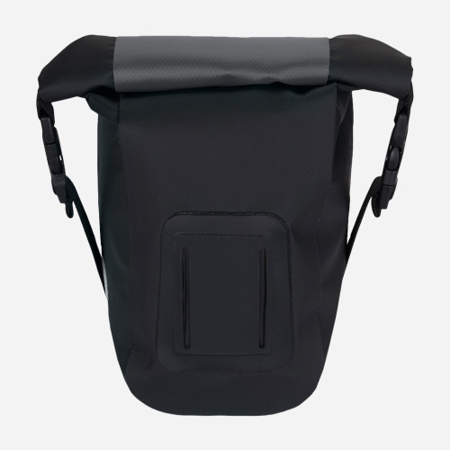 Finntrail Гермосумка Beltbag 1726 Grey в Ставрополе