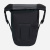 Finntrail Гермосумка Beltbag 1726 Grey в Ставрополе