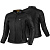 Shima Мотокуртка кожаная Winchester 2.0 Lady Black в Ставрополе