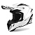 Airoh Шлем Aviator Ace 2 White Gloss в Ставрополе