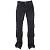 Furygan Мотоджинсы Jean 01 Черный в Ставрополе