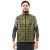 Dragonfly Жилет утеплённый DF Vest 100 Moss 2025 в Ставрополе
