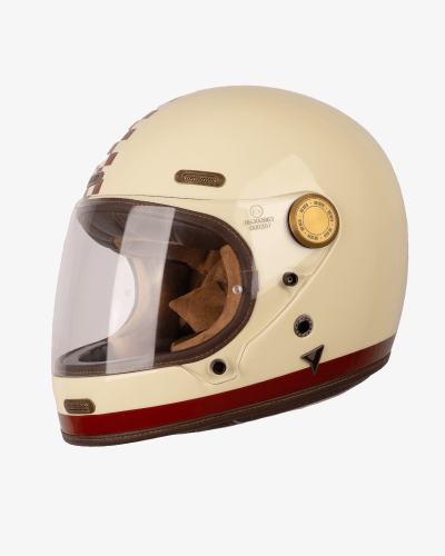By City шлем Roadster III Race в Ставрополе