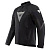 Dainese Куртка Herosphere Air Tex Black/White Diamond в Ставрополе