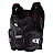 Leatt Защитный панцирь Chest Protector 4.5 Evo V26 Black в Ставрополе