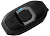 Sena Bluetooth гарнитура SF2-03 в Ставрополе