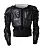 Pro Biker Черепаха A-STARS HX-P14 Black в Ставрополе