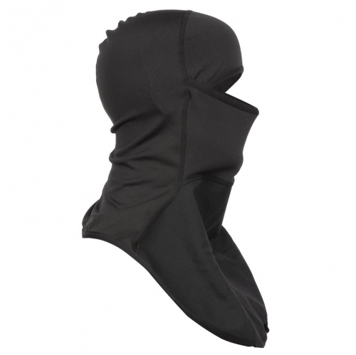 Madbull Подшлемник Winter 1 в Ставрополе