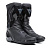 Dainese Ботинки Nexus 2 001 Black в Ставрополе