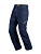 Starks EF56 Мотоштаны джинсовые City Zen муж. Comfort fit Cordura Синий Rinsed wash в Ставрополе