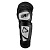 Leatt Наколенники Knee Guard EXT Junior White/Black в Ставрополе