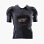 Leatt Защитный панцирь женский Body Tee 3DF AirFit Lite Evo V26 Black в Ставрополе