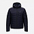 Finntrail Термокуртка Master Hood 1510 DeepBlue в Ставрополе