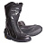 Bering Ботинки X-Road Black в Ставрополе
