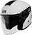 IXS Мотошлем iXS 100 1.0 Белый в Ставрополе