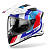 Airoh Мотошлем Bandit Horn White Gloss в Ставрополе
