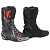 Forma Ботинки Phantom Black/Gray/Red в Ставрополе