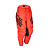 Acerbis Штаны детские MX Track Kid Red в Ставрополе