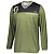 Scott Джерси 350 Dirt green tan в Ставрополе