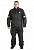 Hyperlook Дождевик раздельный Titan Black man в Ставрополе