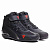 Dainese Мотоботы Herian Air Black/Anthracite в Ставрополе