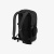 100% Рюкзак Transit Backpack Black в Ставрополе