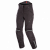 Dainese Брюки Tempest 2 Lady D-Dry Black/Black/Ebony в Ставрополе
