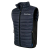 Finntrail Терможилет Master vest DarkBlue в Ставрополе