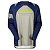 Scott Джерси X-Plore blue/grey в Ставрополе