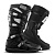 Gaerne мотоботы GX-1 Enduro Black в Ставрополе