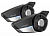 Sena Bluetooth гарнитура 20s Evo (комплект из двух гарнитур) в Ставрополе