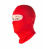 Hyperlook Подшлемник летний Pancher красный в Ставрополе