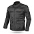 Dimox Мотокуртка текстиль Thunder Mens черный в Ставрополе