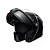 AGV Шлем Tourmodular Matt Black в Ставрополе