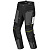 Shima Мотоштаны Tracker Men Grey в Ставрополе