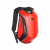Dainese Рюкзак D-Mach 059 Fluo-Red в Ставрополе