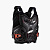 Leatt Защита панцирь подростковый Chest Protector 4.5 Hybrid V26 Black в Ставрополе
