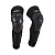 Leatt Наколенники 3DF 5.0 Evo EXT Knee Guard Black в Ставрополе