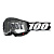 100% Очки Accuri 2 V26 Goggle Black/Clear Lens в Ставрополе