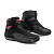 Stylmartin Мотоботы Vector WP Lady Black-Antracite-Red в Ставрополе