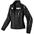 Spidi Куртка текстильная Tronik Tex Lady Black/White в Ставрополе