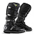 Gaerne Мотоботы Fastback Endurance Enduro Black в Ставрополе