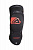 Acerbis Защита коленей Soft Knee Black/Red в Ставрополе