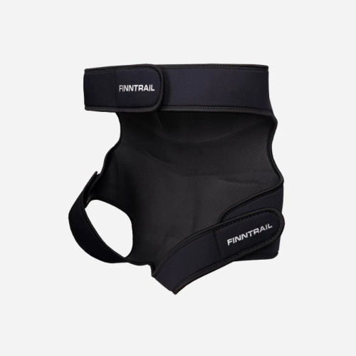 Finntrail Подкладки Neoset 3301 Black в Ставрополе