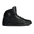 Stylmartin Мотокеды Matt WP Lady Black в Ставрополе
