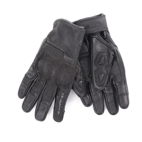 Dragonfly Перчатки Urban Denim Black в Ставрополе
