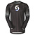 Scott Джерси 450 Podium black/grey в Ставрополе