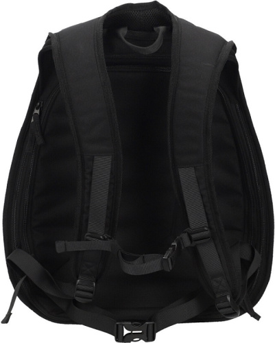 Acerbis Рюкзак P-Eva Black (31 L) в Ставрополе