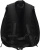 Acerbis Рюкзак P-Eva Black (31 L) в Ставрополе Acerbis Рюкзак P-Eva Black (31 L) в Ставрополе